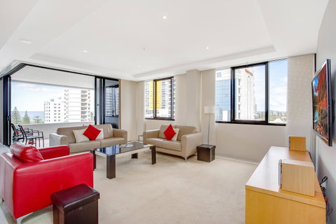 Aria Apartments - Geraldton Accommodation 20