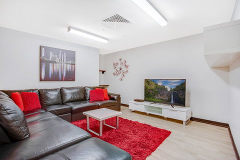 Aria Apartments - Geraldton Accommodation 39