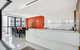 Aria Apartments - thumb 42