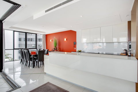 Aria Apartments - Geraldton Accommodation 42