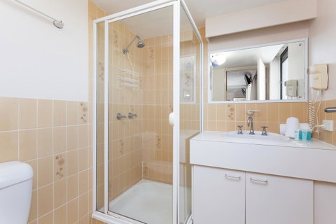 Capricornia Apartments - Geraldton Accommodation 9