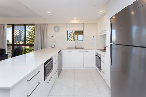 Capricornia Apartments - Geraldton Accommodation 3