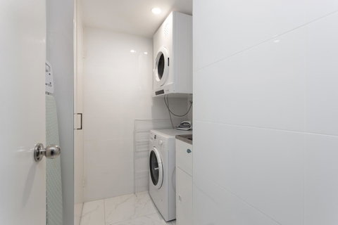 Capricornia Apartments - Geraldton Accommodation 14