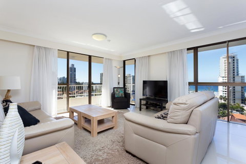 Capricornia Apartments - Geraldton Accommodation 2