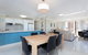 Capricornia Apartments - thumb 4