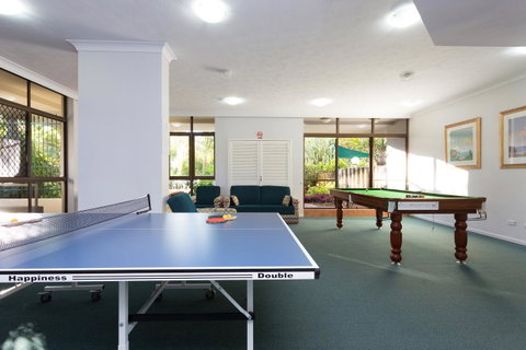 Capricornia Apartments - Geraldton Accommodation 22