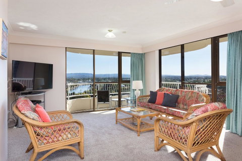 Capricornia Apartments - Geraldton Accommodation 8