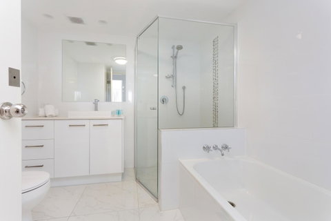 Capricornia Apartments - Geraldton Accommodation 6