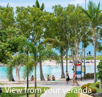 Montipora - Geraldton Accommodation