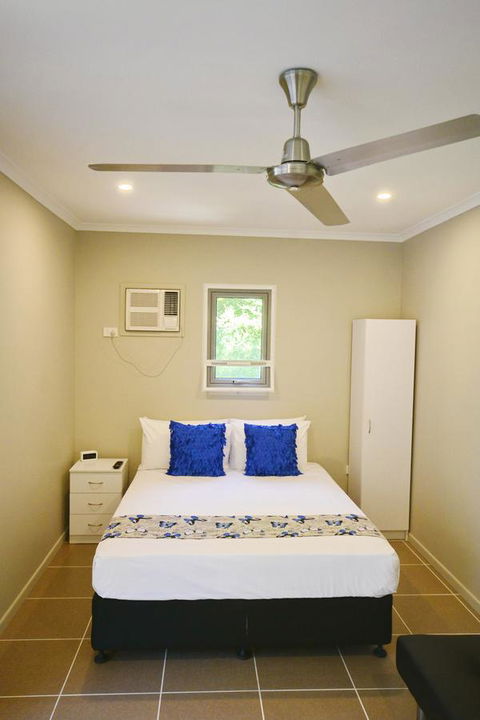 Fitzroy Island Resort - Geraldton Accommodation 15