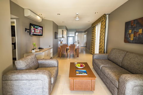 Fitzroy Island Resort - Geraldton Accommodation 41