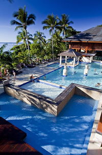 Book Fitzroy Island Accommodation Vacations Geraldton Accommodation Geraldton Accommodation