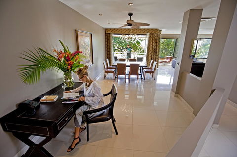 Fitzroy Island Resort - Geraldton Accommodation 7