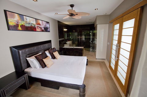 Fitzroy Island Resort - Geraldton Accommodation 8