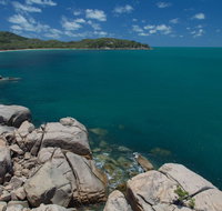 Penthouse on Bright Point - Geraldton Accommodation