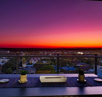 Sunset Retreat Mooloolaba - Geraldton Accommodation