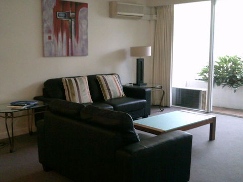 The Phoenician Resort - Geraldton Accommodation 18