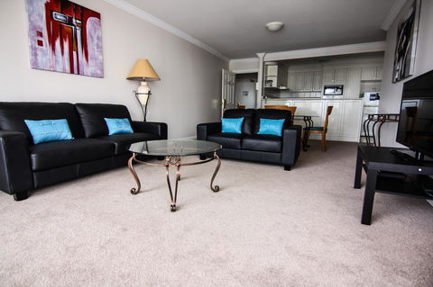 The Phoenician Resort - Geraldton Accommodation 28