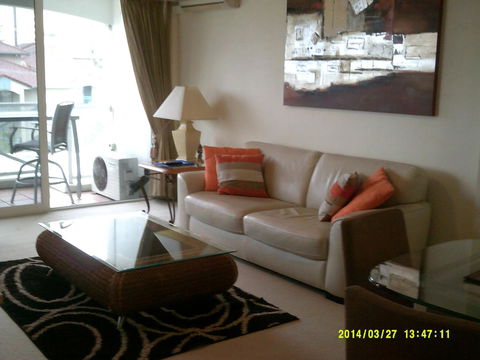 The Phoenician Resort - Geraldton Accommodation 15