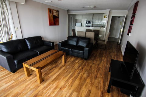 The Phoenician Resort - Geraldton Accommodation 29