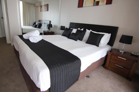 The Phoenician Resort - Geraldton Accommodation 14