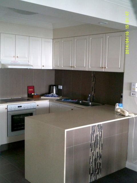 The Phoenician Resort - Geraldton Accommodation 25