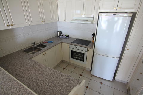 The Phoenician Resort - Geraldton Accommodation 32