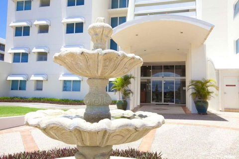 Regency On The Beach - Geraldton Accommodation 15