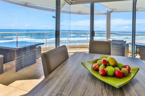 Regency On The Beach - Geraldton Accommodation 10