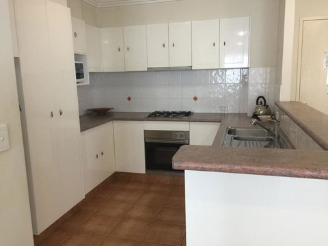 Regency On The Beach - Geraldton Accommodation 18