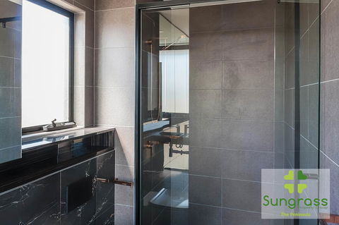 The Residences At The Peninsula - Geraldton Accommodation 32
