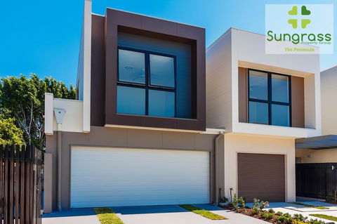 The Residences At The Peninsula - Geraldton Accommodation 37