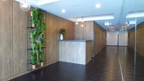 The Residences At The Peninsula - Geraldton Accommodation 7