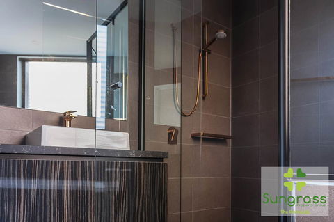 The Residences At The Peninsula - Geraldton Accommodation 34