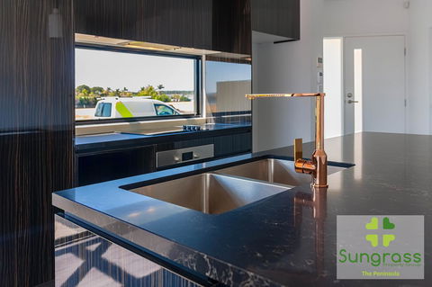 The Residences At The Peninsula - Geraldton Accommodation 27