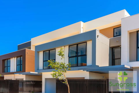 The Residences At The Peninsula - Geraldton Accommodation 39