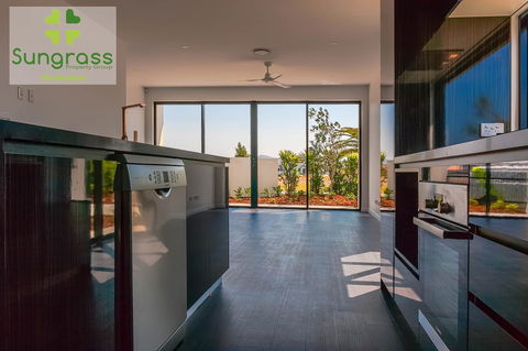 The Residences At The Peninsula - Geraldton Accommodation 25
