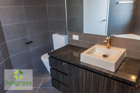 The Residences At The Peninsula - Geraldton Accommodation 33