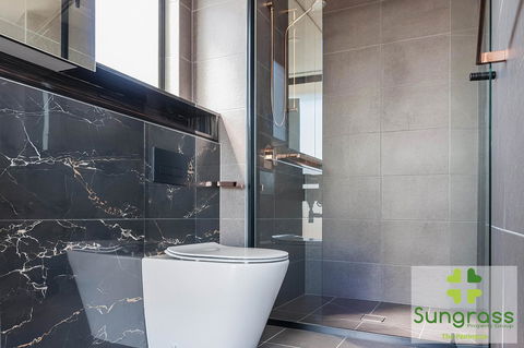 The Residences At The Peninsula - Geraldton Accommodation 31
