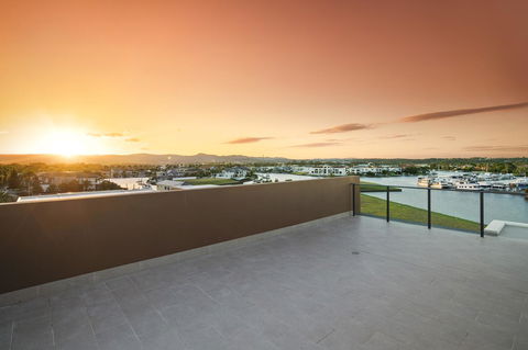 The Residences At The Peninsula - Geraldton Accommodation 2