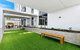 Qube Broadbeach Ocean View Apartments - thumb 3