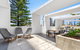 Qube Broadbeach Ocean View Apartments - thumb 4