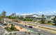Qube Broadbeach Ocean View Apartments - thumb 2