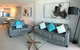 Qube Broadbeach Ocean View Apartments - thumb 29