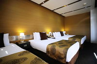 Book Kingaroy Accommodation Vacations Geraldton Accommodation Geraldton Accommodation