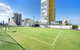 ULTIQA Air On Broadbeach - thumb 4
