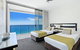 ULTIQA Air On Broadbeach - thumb 27