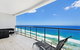 ULTIQA Air On Broadbeach - thumb 14