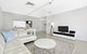 ULTIQA Air On Broadbeach - thumb 24