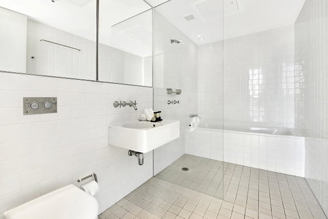 ULTIQA Air On Broadbeach - Geraldton Accommodation 18